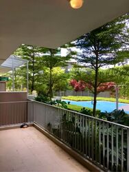 Sea Esta (D18), Condominium #575372461